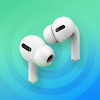 AirPro: AirPod Tracker & Find MOD APK 4.8 (Premium Unlocked)