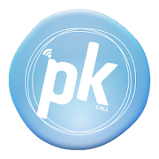Top 10 Communication Apps Like PKCall - Best Alternatives