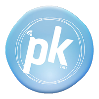 PKCall