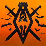 Cover Image of Download The Elder Scrolls: Blades 1.9.0.1156723 APK
