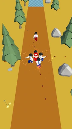 Security - Screenshot 4