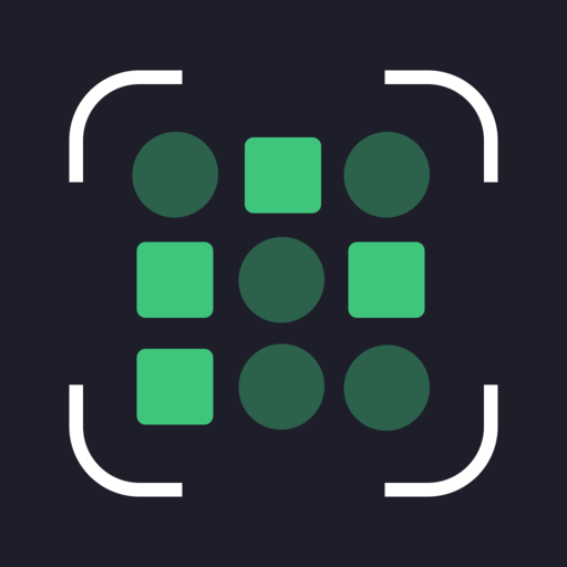 Count This・Counting Things App 2.2.6 Icon