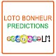 Loto Bonheur Predictions Download on Windows
