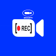 Screen Video Call Recorder for Imo –zoom recorder