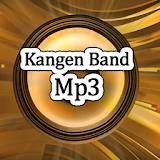 Koleksi Kangen Band Mp3 icon