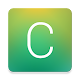 ColorCode - copy color code in HEX format Télécharger sur Windows