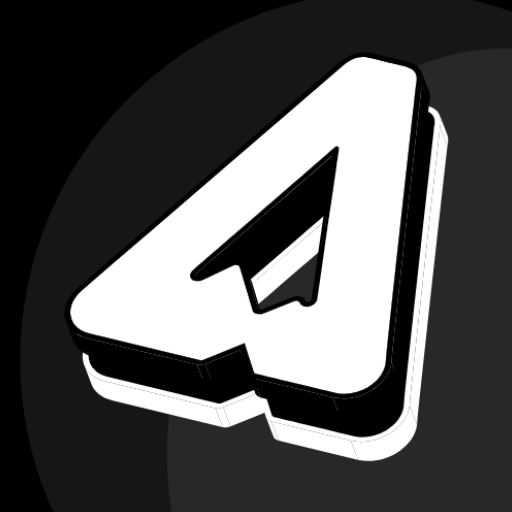 PLAYSHION logo