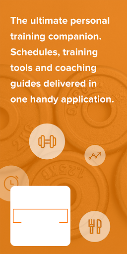 Flex Fitness Studios