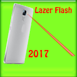 Lazer Flash 2017 icon
