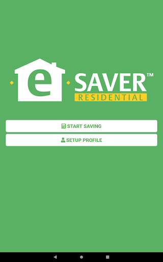 Logo https://play-lh.googleusercontent.com/MWFym5oz2psiYbdCJZSqeo0SbRc9EZBZ8Mkdkbm-3cWeFg_3lapEfj4FDysITLjA79eZbc9e-py-lvSaLWiO_iA