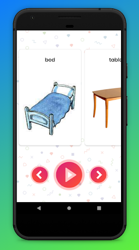 English for Palestine G1 Pro Screen 3
