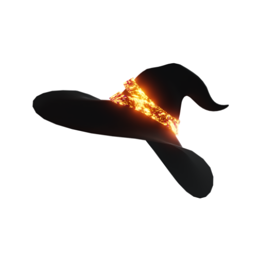 MAGIC QR logo