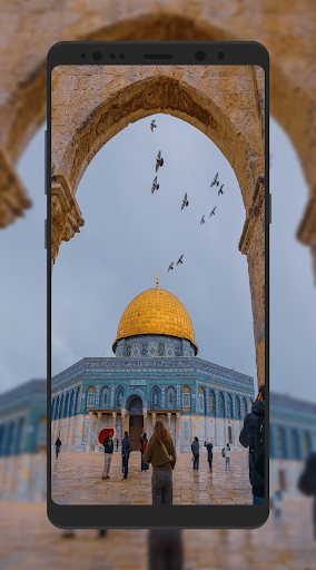 پیش نمایش برنامه