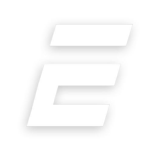 EliteFantasy logo