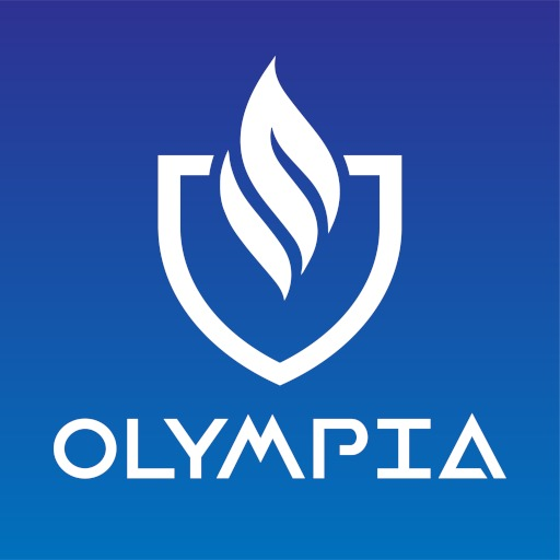 Olympia S.C. logo