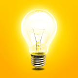 onlylight(torch) icon