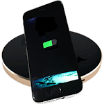 Cover Image of Download Wireless Charger Simulator 1.25 APK