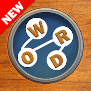 Word Chronicles - Word Search Puzzle Game