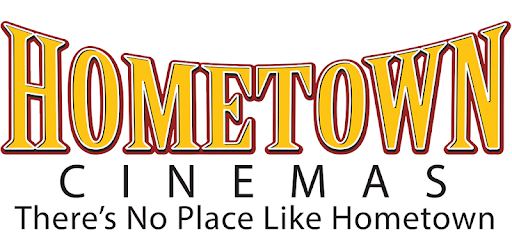 Hometown Cinemas