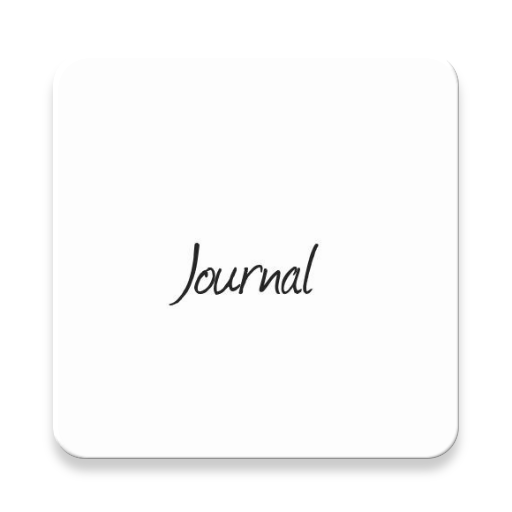 Journal logo