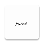 Cover Image of Baixar Journal 1.0.0 APK