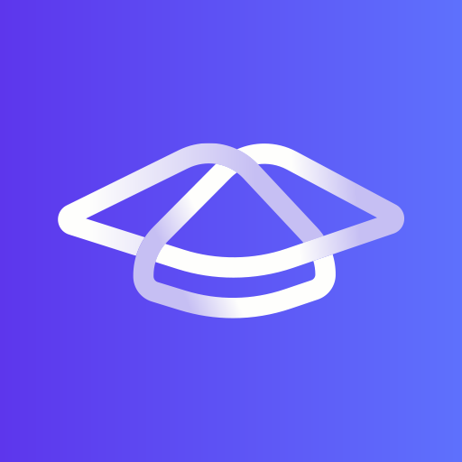 Infinity Academy logo