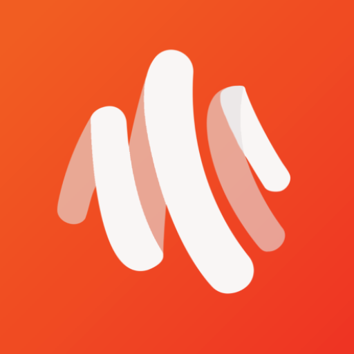 Loopify APK v158 (MOD Premium Unlocked)