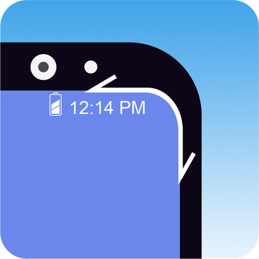 Sexy Rounded Corners