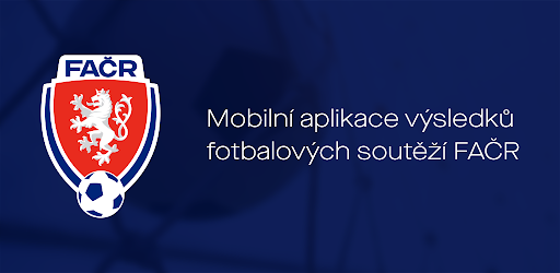 FotbalCZ