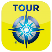 Tours 4 Mobile App