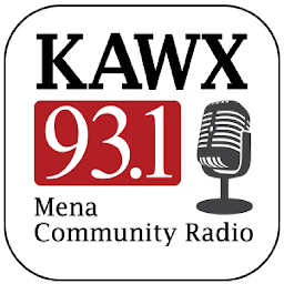 Icon image KAWX Radio