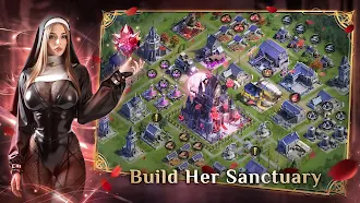 Game screenshot Hex & Honey apk download