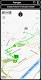 screenshot of GPS Waypoints Navigator | MAPS