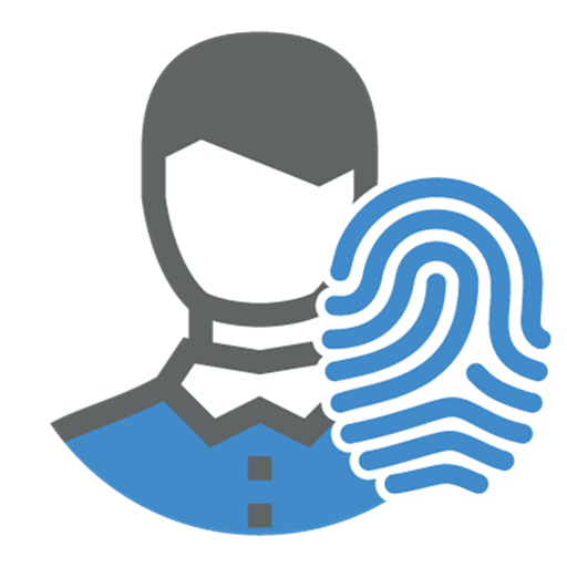 iSavvi logo