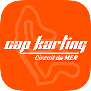 Cap Karting