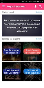 Auguri Capodanno 2021  On Pc | How To Download (Windows 7, 8, 10 And Mac) 2
