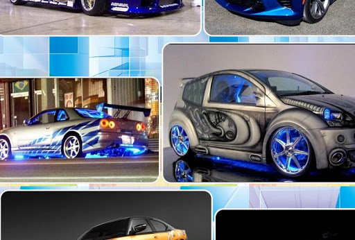 Download Car Modification Design Free For Android Car Modification Design Apk Download Steprimo Com