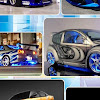 Car Modification Ideas : Top Budget Car Modification To Add Zeal Into Your Old Car / For all its power and performance modification, style has been an equally important consideration for this nissan 240sx.