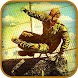 米軍訓練エリートコマンドーコースゲーム - Androidアプリ