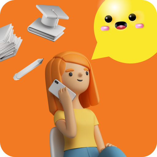 AI Call logo