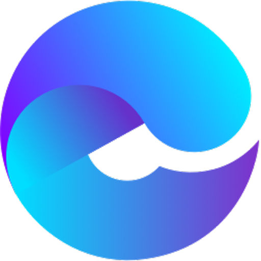 Calipsa logo