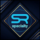 سرکار تخصص Download on Windows