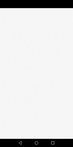 My guess the pic game wild rif