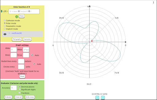 Screenshot 18