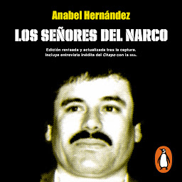 Obraz ikony: Los señores del narco