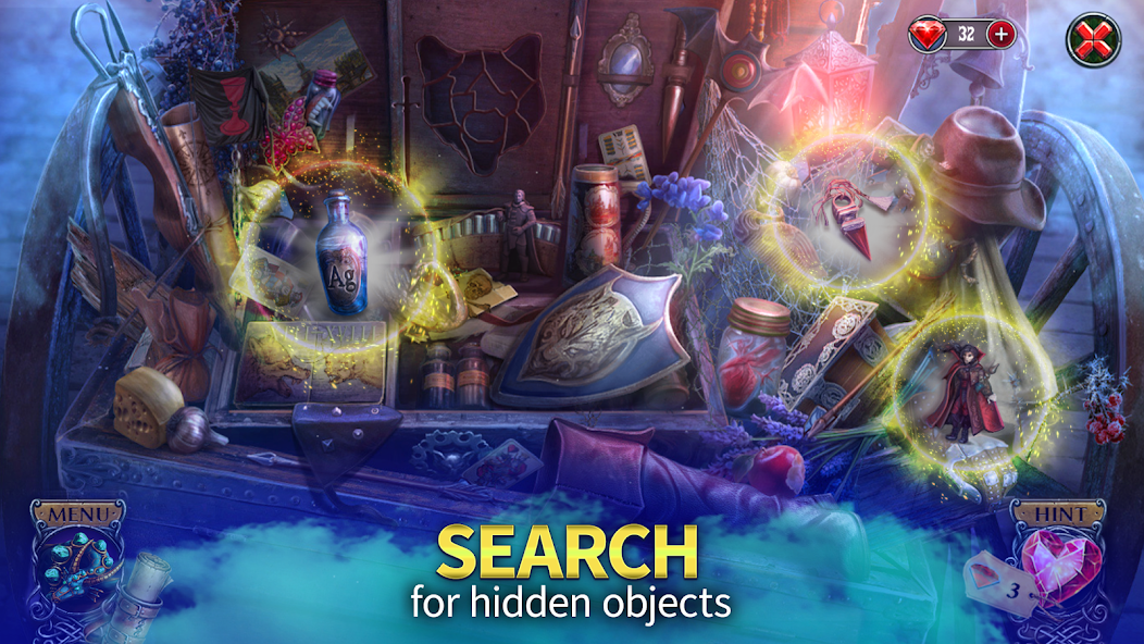 Night Kiss F2P Adventure screenshot 10