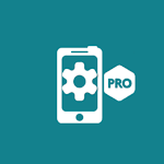 Cover Image of Download My Device Pro  APK
