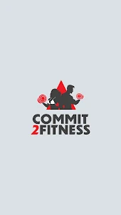 Commit2Fitness LLC