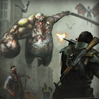 Mad Zombies: Juegos de Zombie 5.31.0