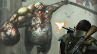 Juegos De Zombies Para Descargar Apk / Dawn Of Zombies 2 94 Descargar Para Android Apk Gratis - Algunos ejemplos son las defensas de torres relacionado con zombis, disparos en 1990, las cónsolas japonesas pavimentaron el terreno para los videojuegos de zombies.